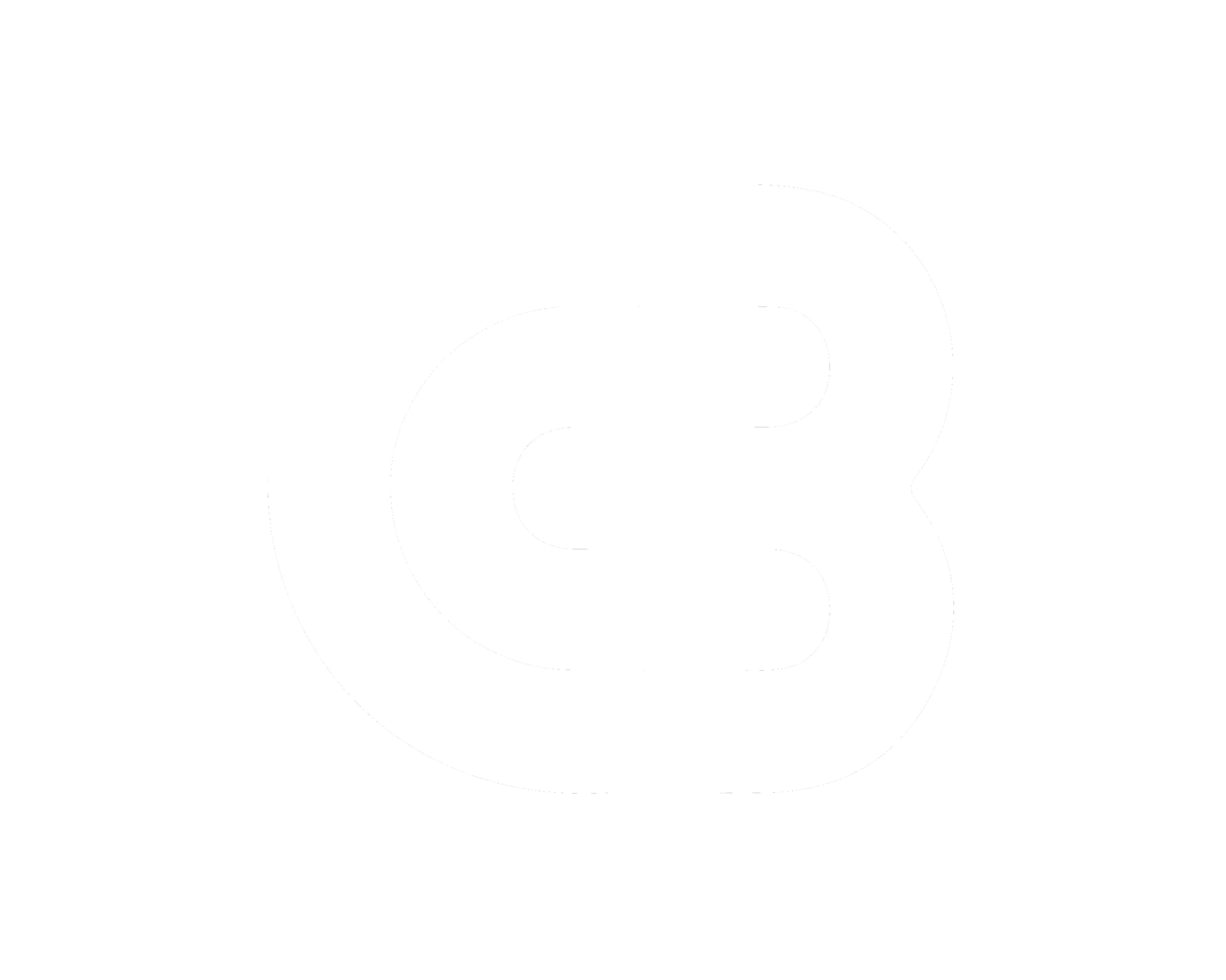 Cardano Builder DAO Logo